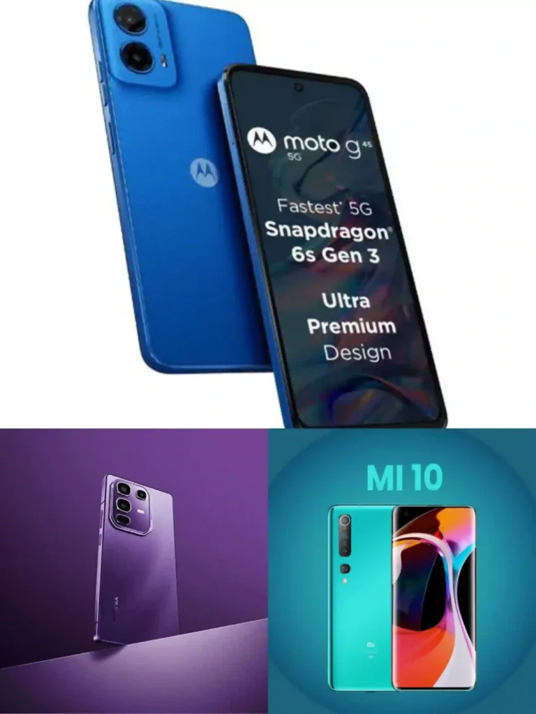 HP 2 Jutaan Kamera Terbaik 2025