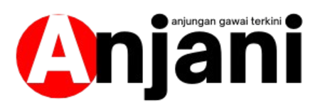 anjani