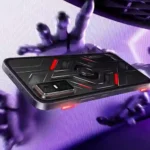 Infinix GT30 Pro Jadi Raja AnTuTu